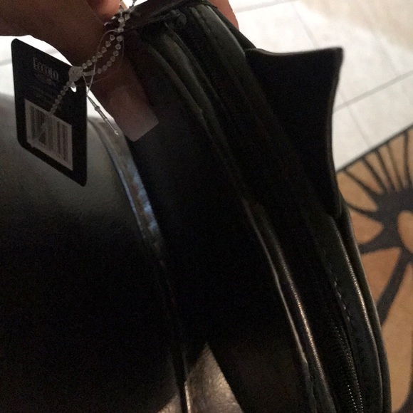 NEW!!! Cat face purse. - Picture 3 of 5